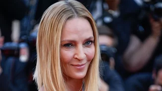 Uma Thurman | Δείχνει το σοκαριστικό ατύχημα της στο Kill Bill