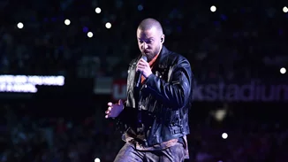 Justin Timberlake | Η εμφάνιση στο Super Bowl που δεν ενθουσίασε!