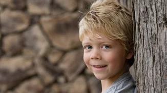 6 αλήθειες που κάνουν τα παιδιά να ανθίζουν