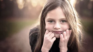 «Αν κάνεις αυτό, θα σου δώσω εκείνο» – πώς οι «αμοιβές» καταστρέφουν τα παιδιά