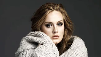 Adele | Παίρνει διαζύγιο μετά από τρία χρόνια γάμου