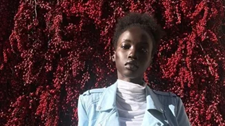 Anok Yai | Γιατί έγραψε ιστορία στην Εβδομάδα Μόδας του Μιλάνου;