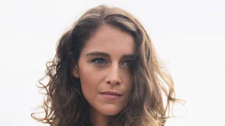 Η καμπάνια με την Ariane Labed για το νέο άρωμα Chloé είναι επιτέλους εδώ