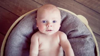 10 πράγματα που κάνω όταν το μωρό – επιτέλους – κοιμάται