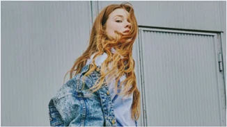 Η έννοια της αυθεντικότητας επαναπροσδιορίζεται μέσα από αυτή τη νέα εντυπωσιακή καμπάνια