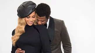 Jay Z | Μιλά για την απιστία του στον γάμο με τη Beyonce