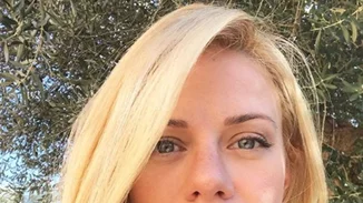 Ζέτα Μακρυπούλια | Μετρά αντίστροφα για την μεγάλη πρεμιέρα!