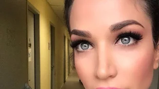 Κατερίνα Γερονικολού | Είναι ζευγάρι με τον Γιώργο Αγγελόπουλο;