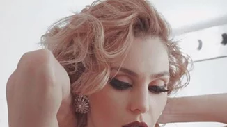 Τάμτα | Η sexy μεταμφίεση για τις Απόκριες!