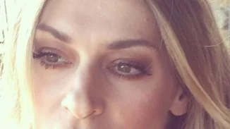 Ζέτα Δούκα | Έτσι διατηρεί το καλογυμνασμένο σώμα της