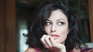 Δωροθέα Μερκούρη | Εσύ έχεις δει την κούκλα κόρη της;