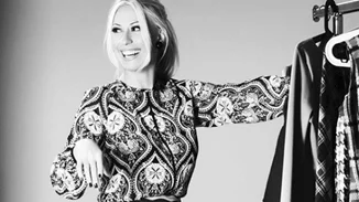 Μαρία Μπακοδήμου | Μοναδικές στιγμές στην Κωνσταντινούπολη