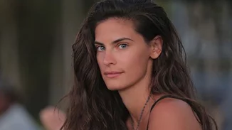 Επιστροφή στην Ελλάδα για την Χριστίνα Μπόμπα