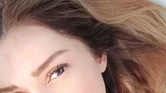 Αποστολία Ζώη | Το album των διακοπών της από την Κολομβία!