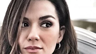 Βάσω Λασκαράκη | Ποζάρει στον φακό πιο ανανεωμένη από ποτέ!