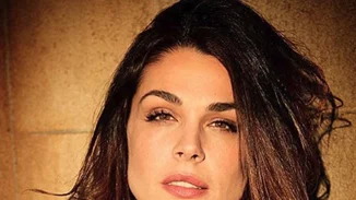 Ιωάννα Τριανταφυλλίδου | Το αινιγματικό post στο Instagram μετά τα σενάρια χωρισμού