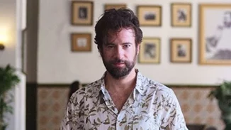 Κωστής Μαραβέγιας | Ανέβασε φωτογραφία της Τόνιας Σωτηροπούλου από την Κούβα