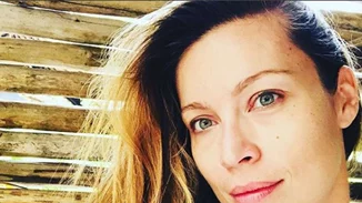 Μαριέττα Χρουσαλά | Πιο όμορφη και ανανεωμένη από ποτέ!