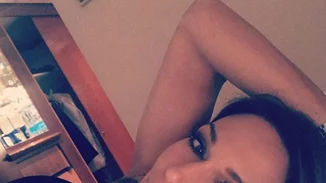 Έλλη Κοκκίνου | Βραδινή έξοδος με φίλες