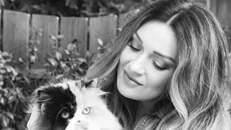 Αποστολία Ζώη | Η φωτογραφία στο Instagram και οι αναμνήσεις