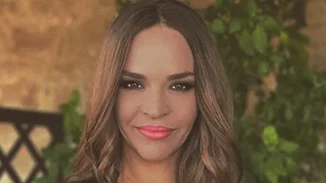 Νικολέττα Καρρά | Οι φωτογραφίες από την παιδική ηλικία και το μήνυμα!