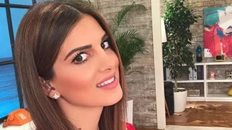 Σταματίνα Τσιμτσιλή | Ανέβασε την πιο όμορφη φωτογραφία της ημέρας!