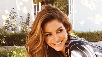 Maria Menounos | Η απώλεια και το συγκινητικό μήνυμα