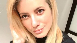 Ευαγγελία Αραβανή | Έτσι διατηρεί τις άψογες αναλογίες της