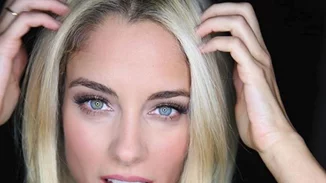 Δούκισσα Νομικού | Το γλυκό video με το μωράκι!