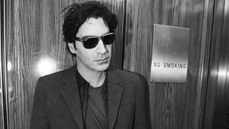 Χριστόφορος Παπακαλιάτης | Το album από το ταξίδι του στην Αφρική