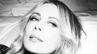 Σμαράγδα Καρύδη | Το ξεχωριστό γεύμα για την Τσικνοπέμπτη