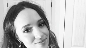 Καλομοίρα | Έτσι γιόρτασε τα γενέθλιά της