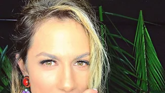 Ντορέττα Παπαδημητρίου | Το μήνυμα για το τέλος της εκπομπής