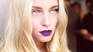 Δούκισσα Νομικού | Η έκπληξη στον Δημήτρη Θεοδωρίδη για τον Άγιο Βαλεντίνο!