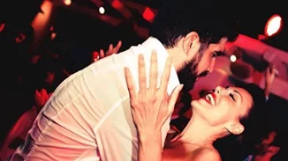 Σίσσυ Φειδά | Ποζάρει με κοντά μαλλιά!