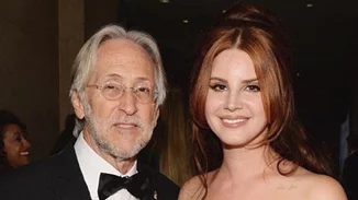 Κατηγορούν τον πρόεδρο του Grammy για σεξισμό!