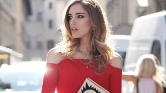 Πώς θα beaut-o-προετοιμαστείς για την ημέρα του Αγίου Βαλεντίνου (είτε πρόκειται να γιορτάσεις, είτε όχι)