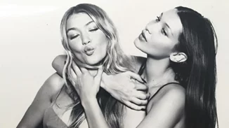 Είσαι ο «Βενιαμίν» της οικογένειας; Τότε σίγουρα είσαι και το πιο αστείο μέλος της!