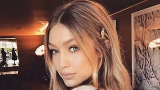 Gigi Hadid | H αποκάλυψη για τη νόσο από την οποία πάσχει