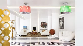 Ζήσε την απόλυτη ρομαντική εμπειρία στα ξενοδοχεία της Grecotel