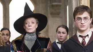 Harry Potter & Dior | Ο viral λογαριασμός στο Instagram που τους ενώνει!