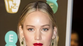 Jennifer Lawrence | Για ποιο λόγο αφήνει για λίγο την καριέρα της στο Hollywood;