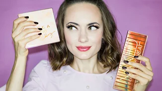 Κάθε beauty lover πρέπει να έχει μία από αυτές τις παλέτες σκιών (ή και όλες!)
