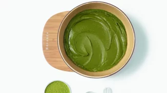 Η L'Oréal Professionnel δημιουργεί την πρώτη 100% φυτική βαφή και σειρά περιποίησης μαλλιών με vegan σύνθεση!