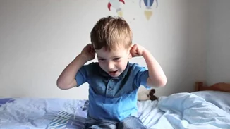 8 μύθοι για τη Μοντεσσοριανή μέθοδο