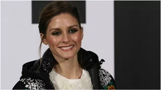 Όλες οι stylish παρουσίες που είδαμε στο show του οίκου Moncler στο Μιλάνο