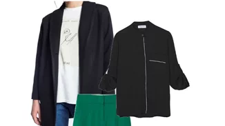 Τι να φορέσω σήμερα 27/02/2018;