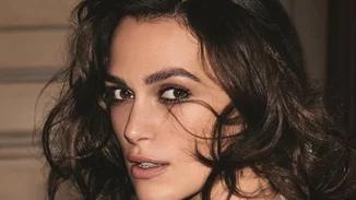 H Chanel υποδέχεται την άνοιξη με νέο άρωμα και εσύ, γνωρίζεις καλά, ότι δε θα του αντισταθείς!