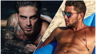Power Of Love | Γνώρισε καλύτερα τα πιο hot αγόρια του νέου reality του ΣΚΑΪ
