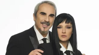 RODEO | Κόβεται από το πρόγραμμα του ΣΚΑΪ!